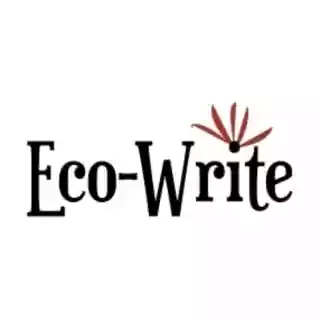 EcoWrite