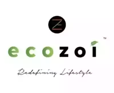 Ecozoi