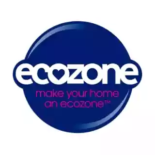 Ecozone 