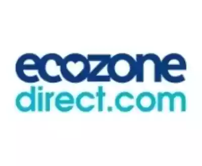 Ecozone Direct