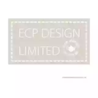 ECP Design