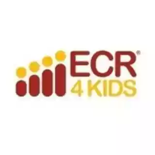 ECR4Kids