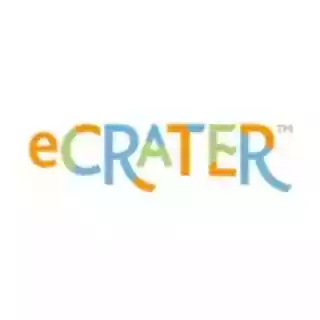 eCRATER