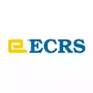 ECRS