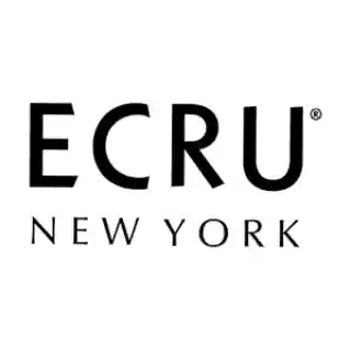 ECRU New York