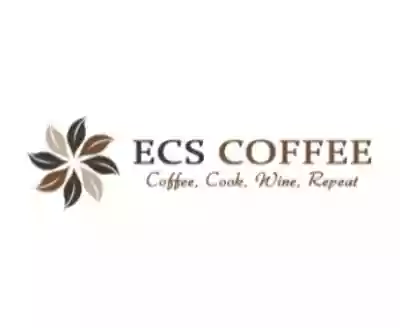 ECS Coffee