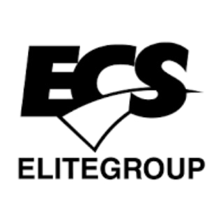 Elitegroup