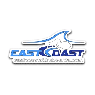 East Coast Skimboards