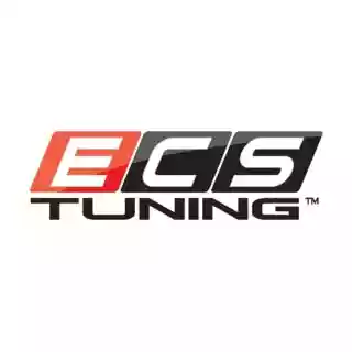 ECS Tuning