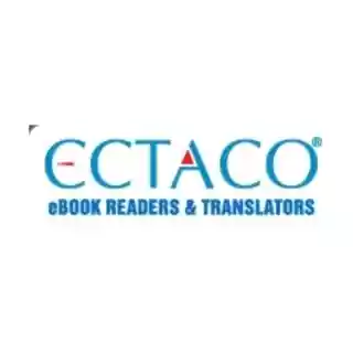 Ectaco