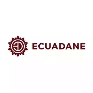 Ecuadane logo