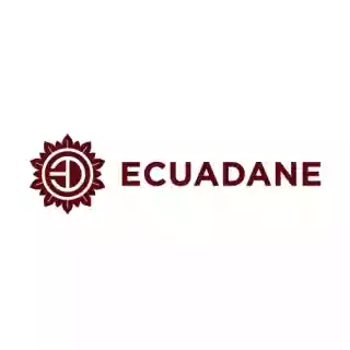 Ecuadane