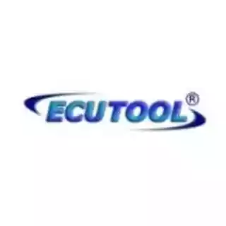 Ecutool
