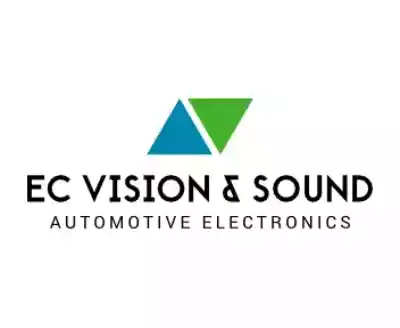 EC Vision & Sound