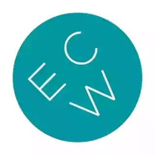 ECW Press