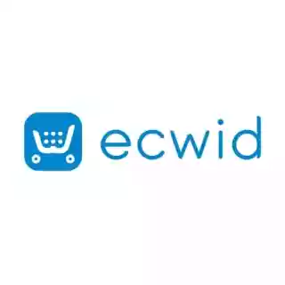 Ecwid