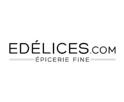 edélices.com