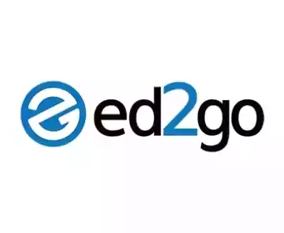 ed2go