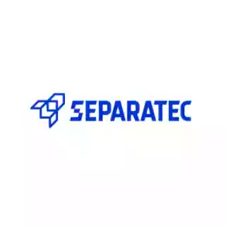 Separatec