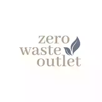 Zero Waste Outlet