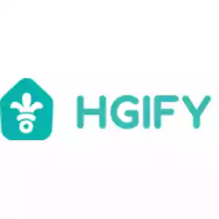 HGIFY