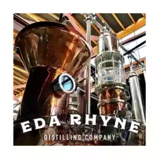 Eda Rhyne Distillery