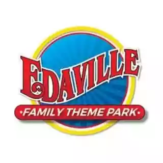 Edaville Family Theme Park