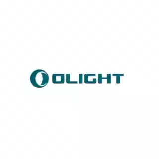 Olight AU