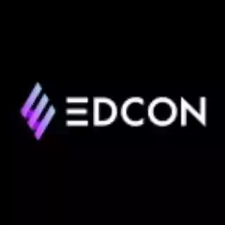 EDCON