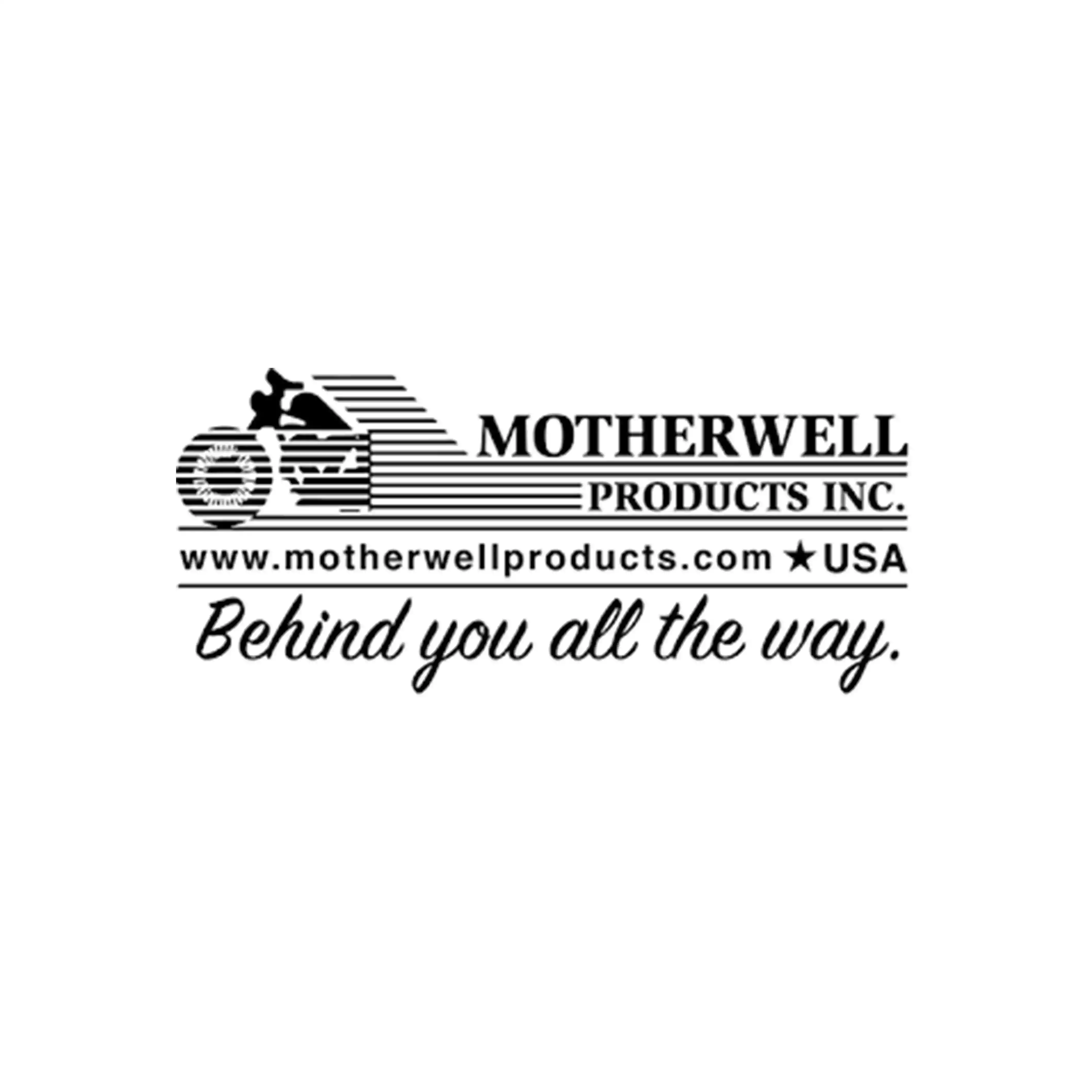 Motherwell Products