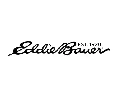 Eddie Bauer