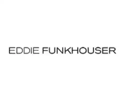 Eddie Funkhouser