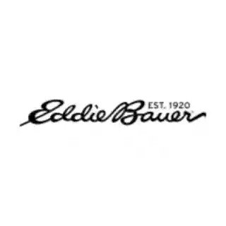 Eddie Bauer CA