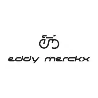 Eddy Merckx