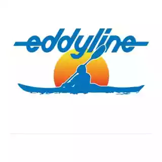 Eddyline Kayaks