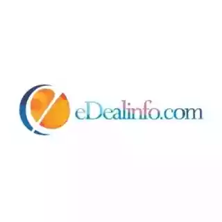 eDealinfo