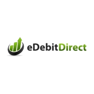 eDebit Direct logo