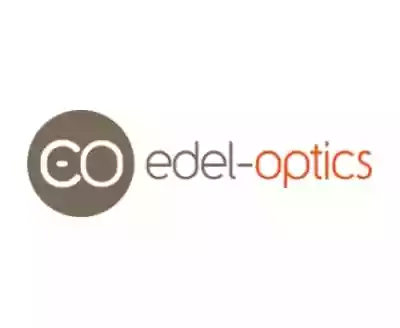 Edel-Optics