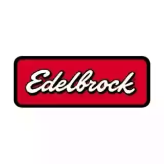 Edelbrock