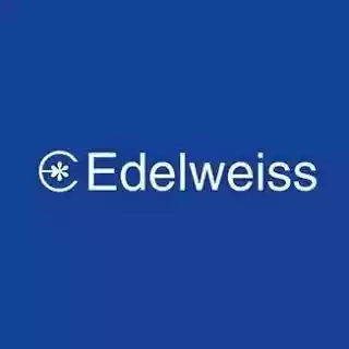 Edelweiss logo