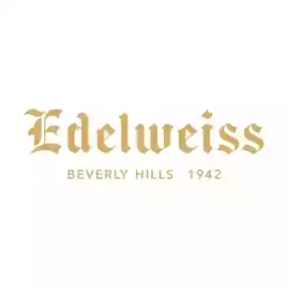 Edelweiss Chocolates