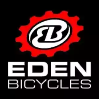 Eden Bicycles