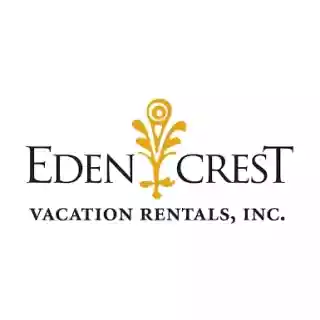 Eden Crest Vacation Rentals