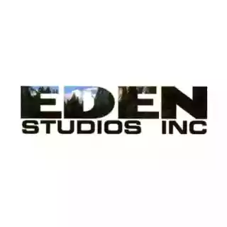 Eden Studios