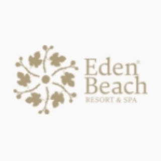 Eden Beach Resort & SPA