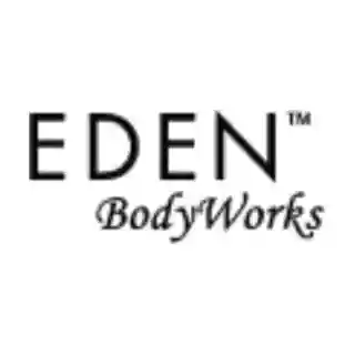 Eden Bodyworks