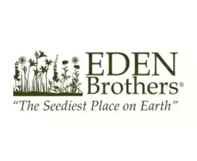 EDEN Brothers
