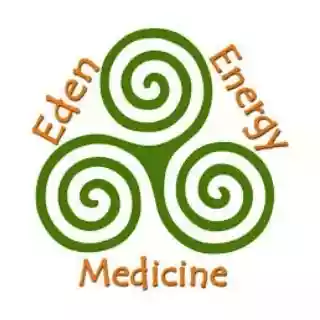 Eden Energy Medicine