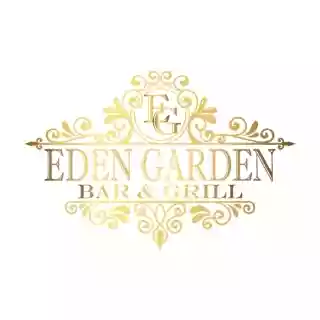 Eden Garden