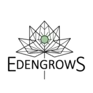 EdengrowS